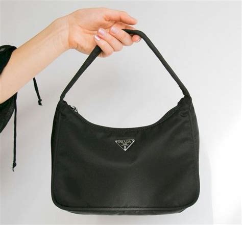 guess prada bag|guess prada.